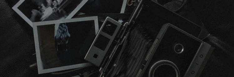 count1st's profile banner image