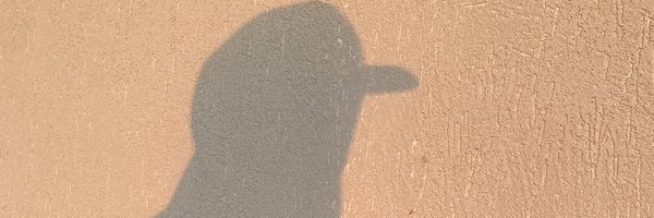 tala4tw Profile Banner