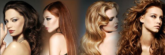 Lorenapelo's profile banner image