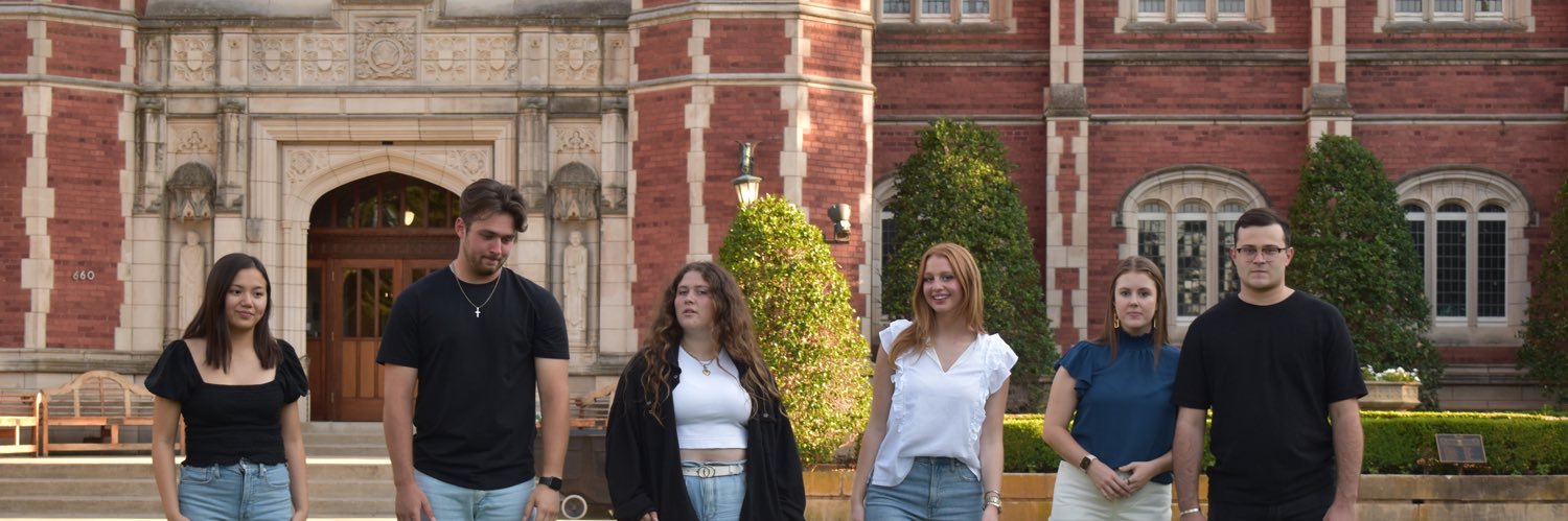 cacspeakyb's profile banner image
