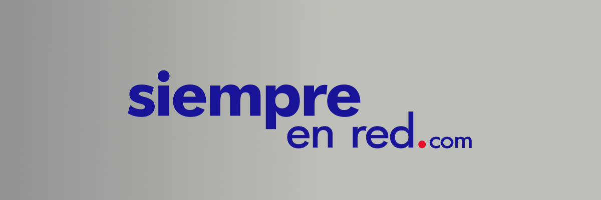 siempreenred1's profile banner image