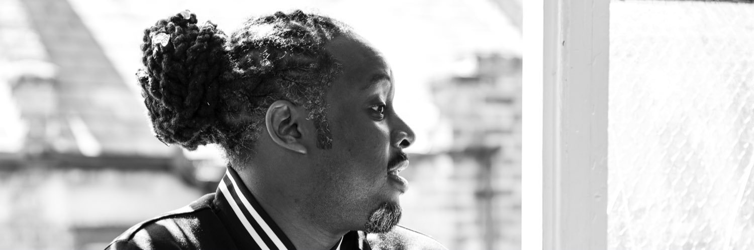 Jordan Jarrett-Bryan banner