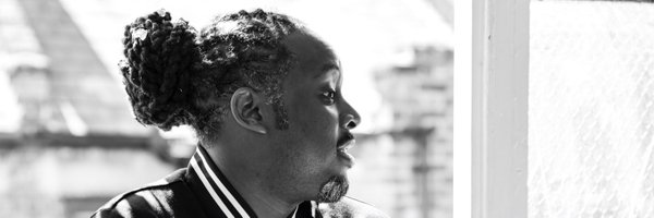 _JordanJBryan Profile Banner