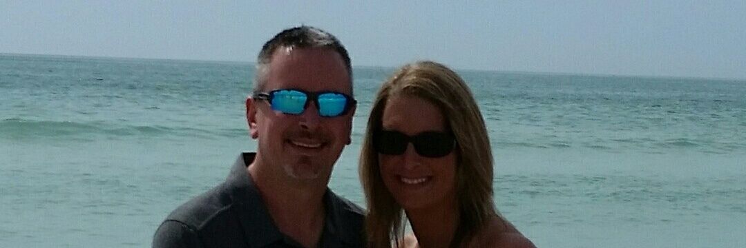 Ryan Chalfant banner