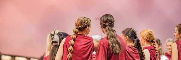 JordanKirkus1 Profile Banner