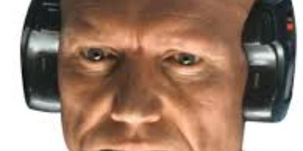 mmfinke's profile banner image
