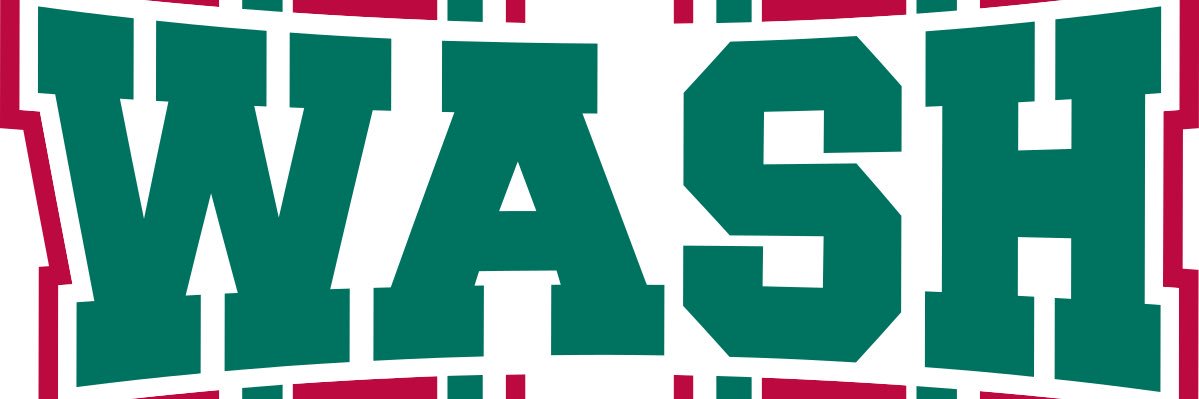 Unwanted_attney's profile banner image