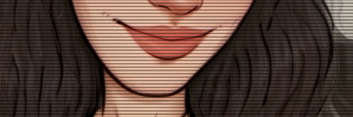 stef banner
