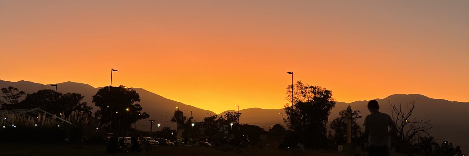santiga10's profile banner image