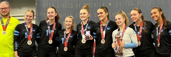 KendallHubbard6 Profile Banner