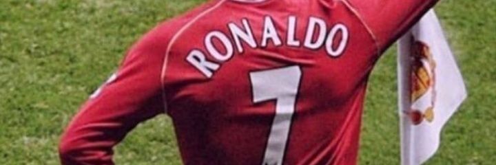 valenmustafa1's profile banner image