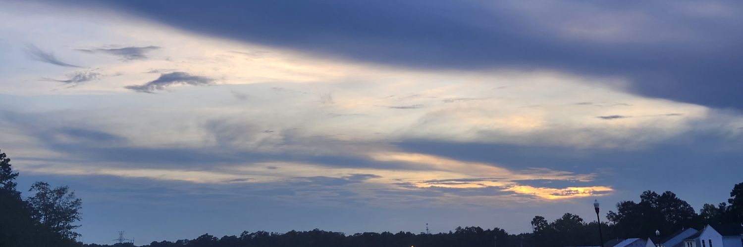 Oop_hi_'s profile banner image