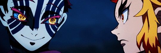 DemonSlayerFlameHashira banner