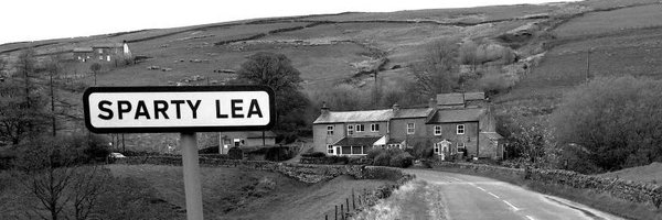 EPERiley Profile Banner