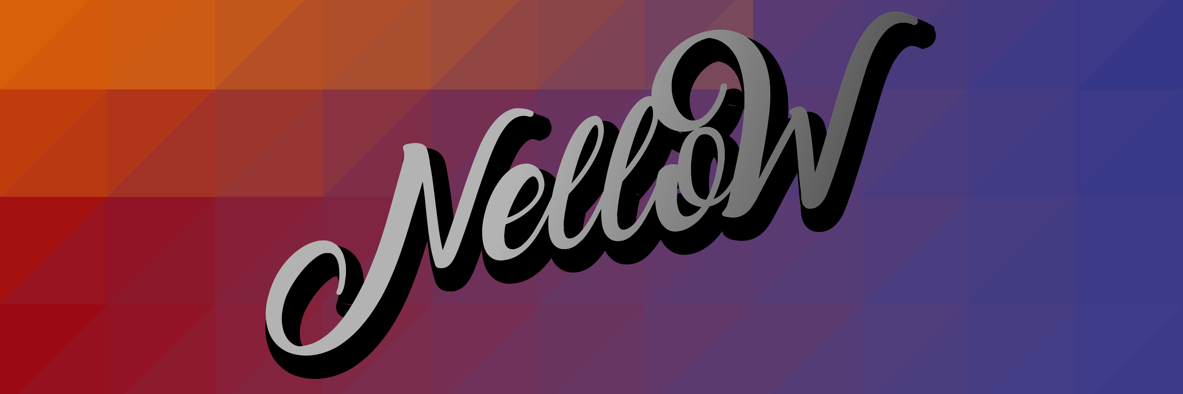 NelloW100's profile banner image
