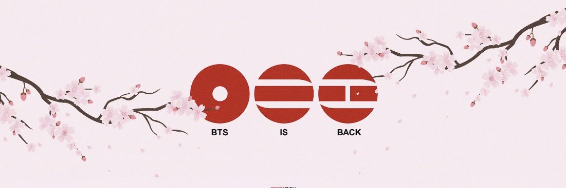 ⟭⟬ tree6501 ⁷ ⟬⟭ ⊙⊝⊜ 𝐚𝐫𝐢𝐫𝐚𝐧𝐠 banner