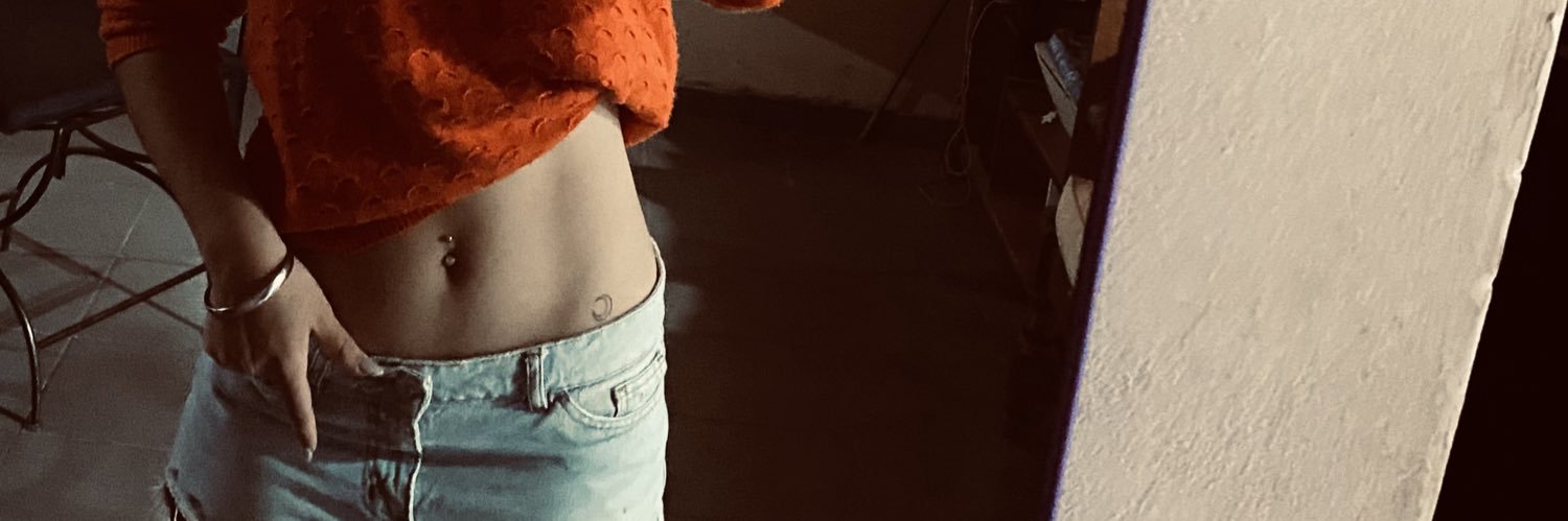 Florr_caineroo's profile banner image
