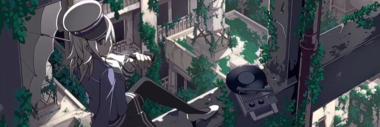 事九猹不是韭菜 banner