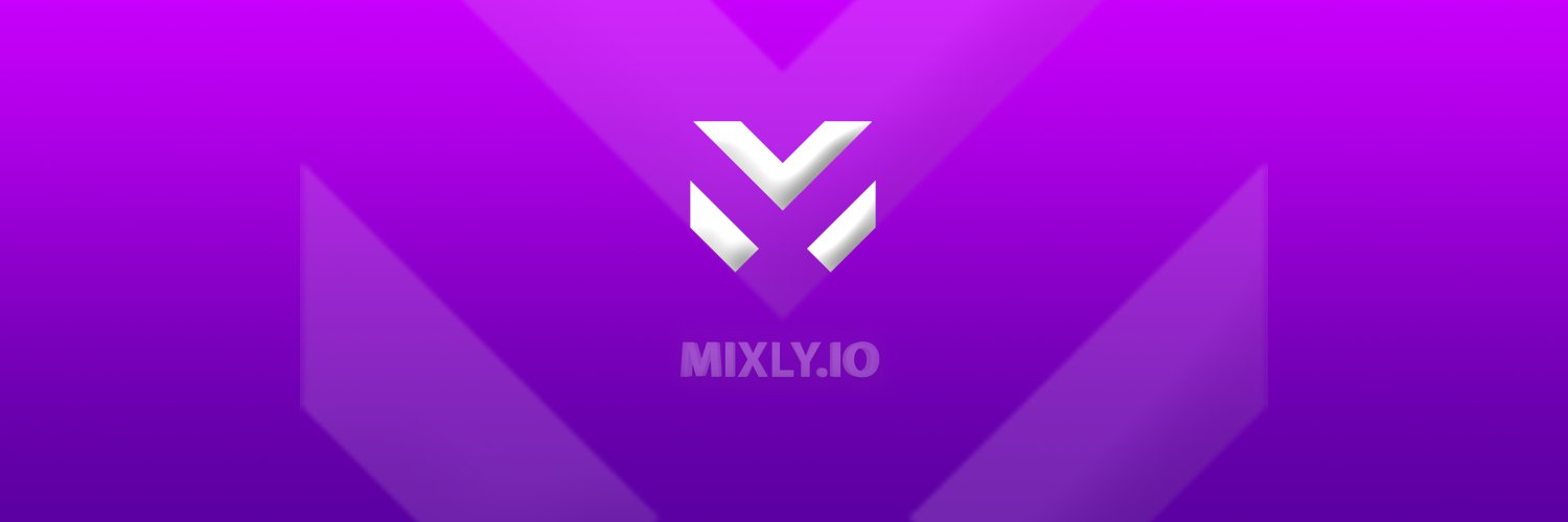 Update Coming Soon... banner