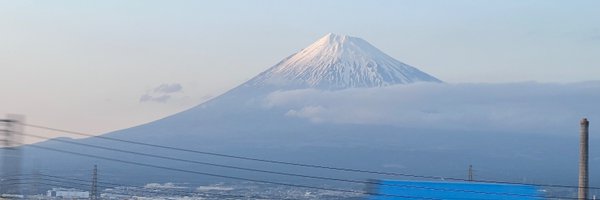 pgalvan91 Profile Banner