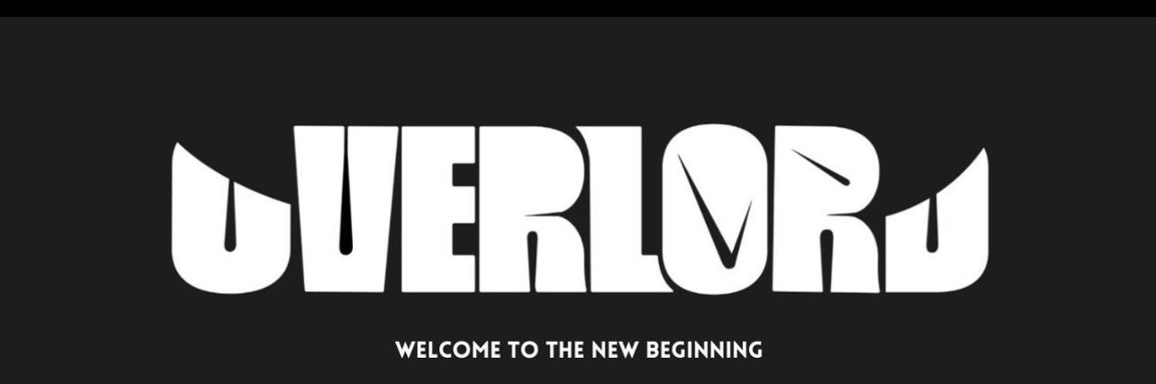 Gangg-Gangg.eth🕹️ $RCADE banner