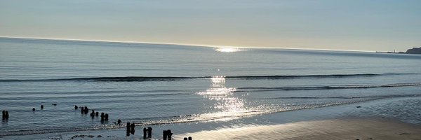 lupperswrites Profile Banner