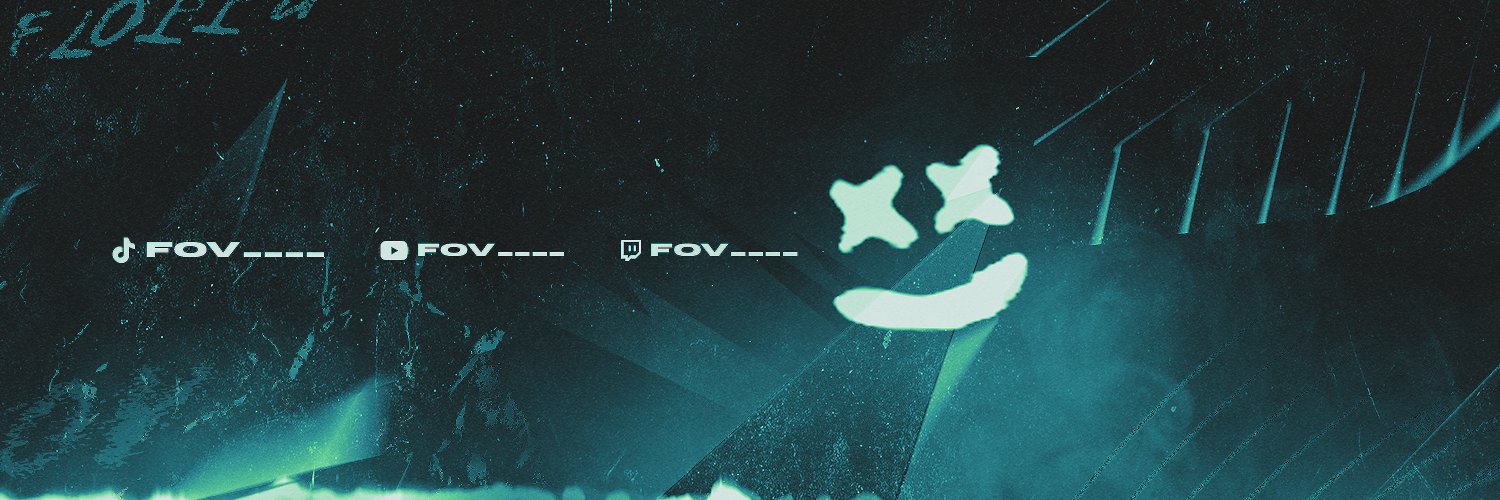 fov____ banner