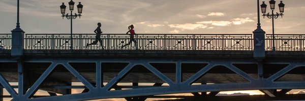 urun_fr Profile Banner