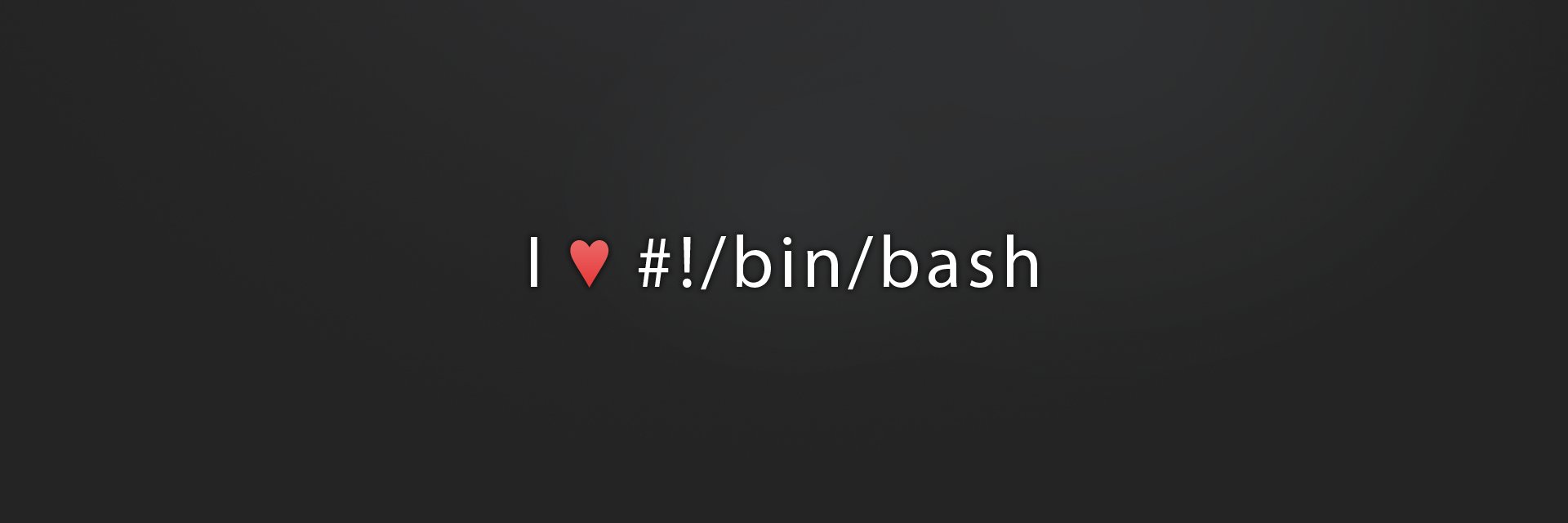 maximus_spp's profile banner image