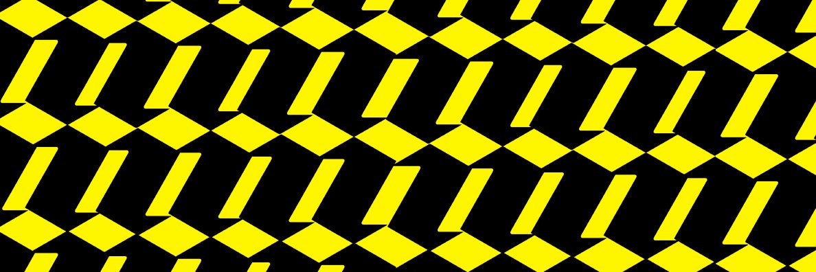 ACE_Consulting's profile banner image