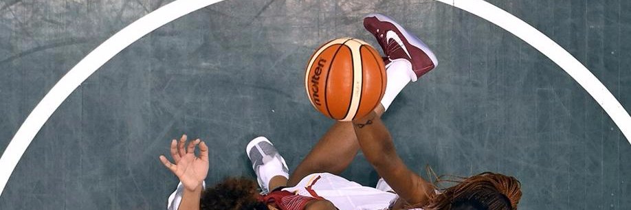Basket_MD's profile banner image
