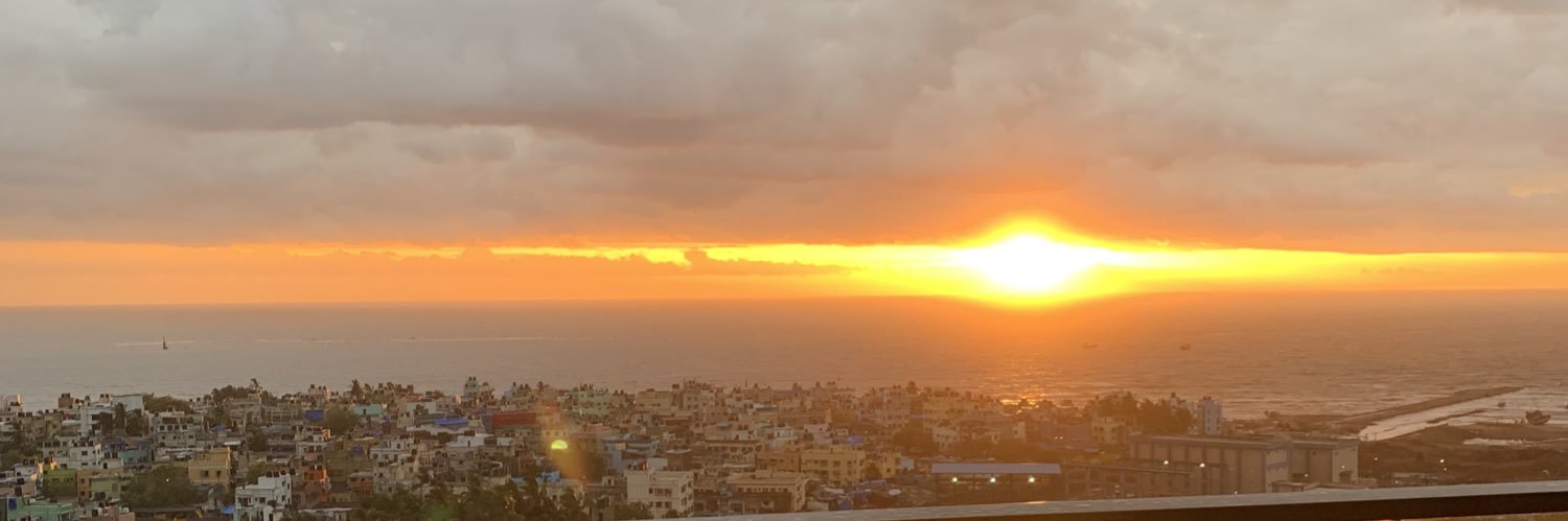 manisha sharma banner