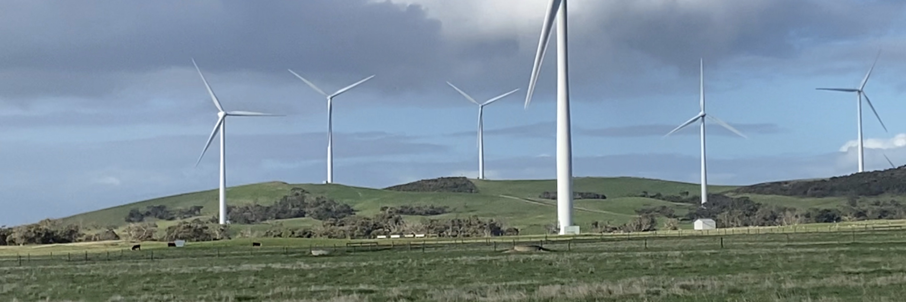 Jupiter Ionics banner