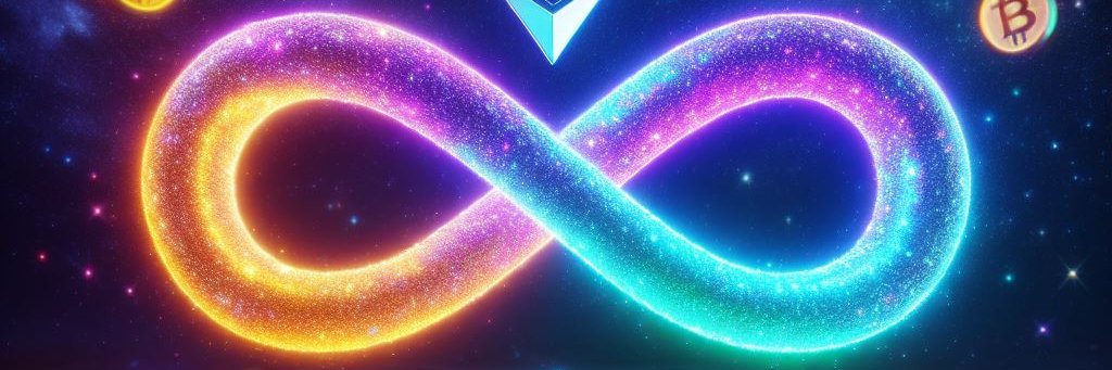 ∞ Kick1776 ∞ banner