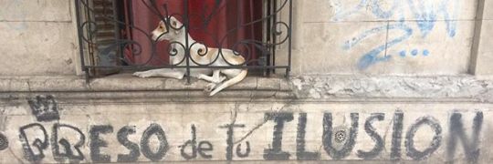 Agus🌘 banner