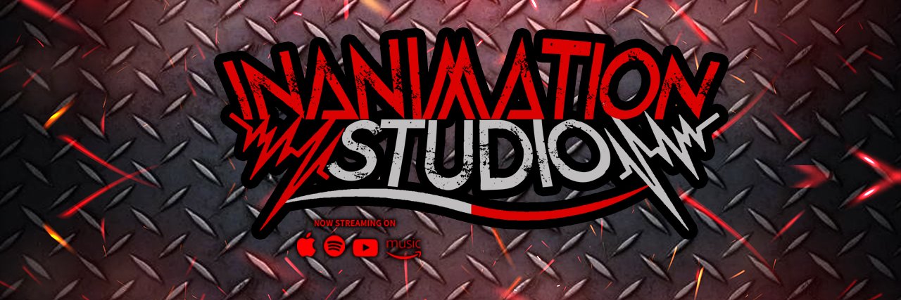 inanimationstud's profile banner image