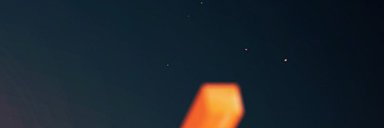 0xCryptjugg's profile banner image