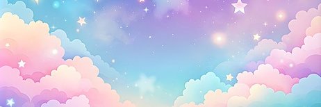Anna ♥ banner