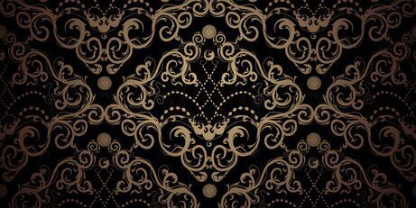 Zydrunas Savickas banner