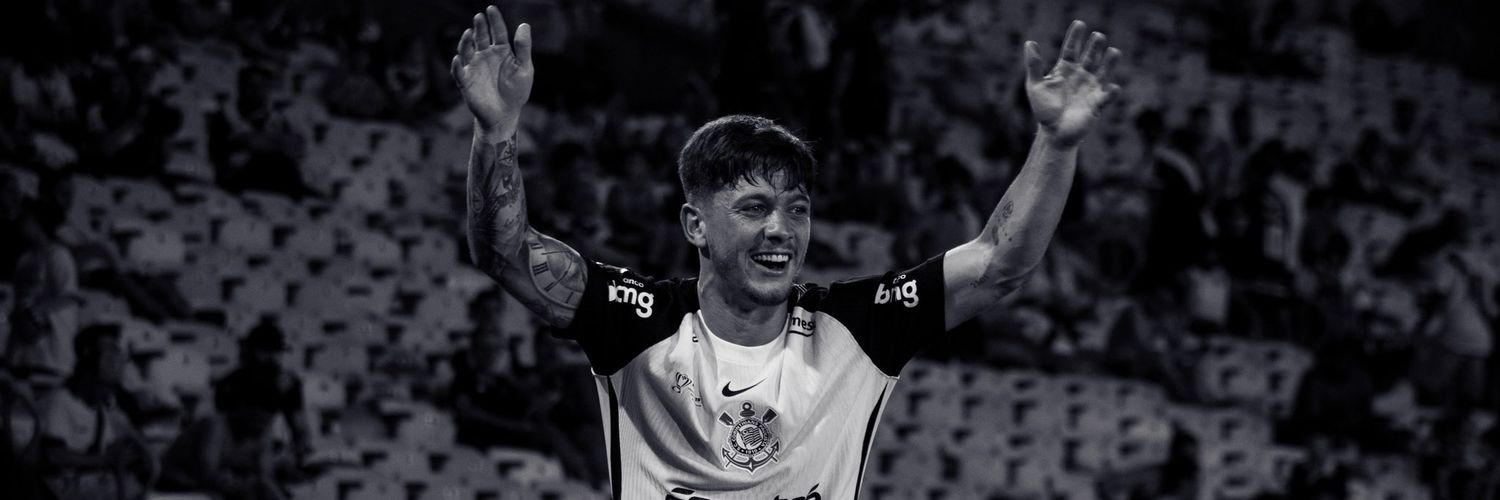 Gabs007¹⁹¹⁰ banner