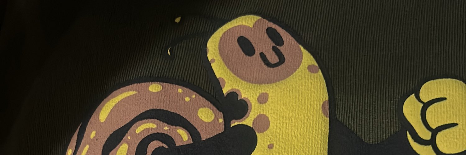 Slimz420 👺 banner