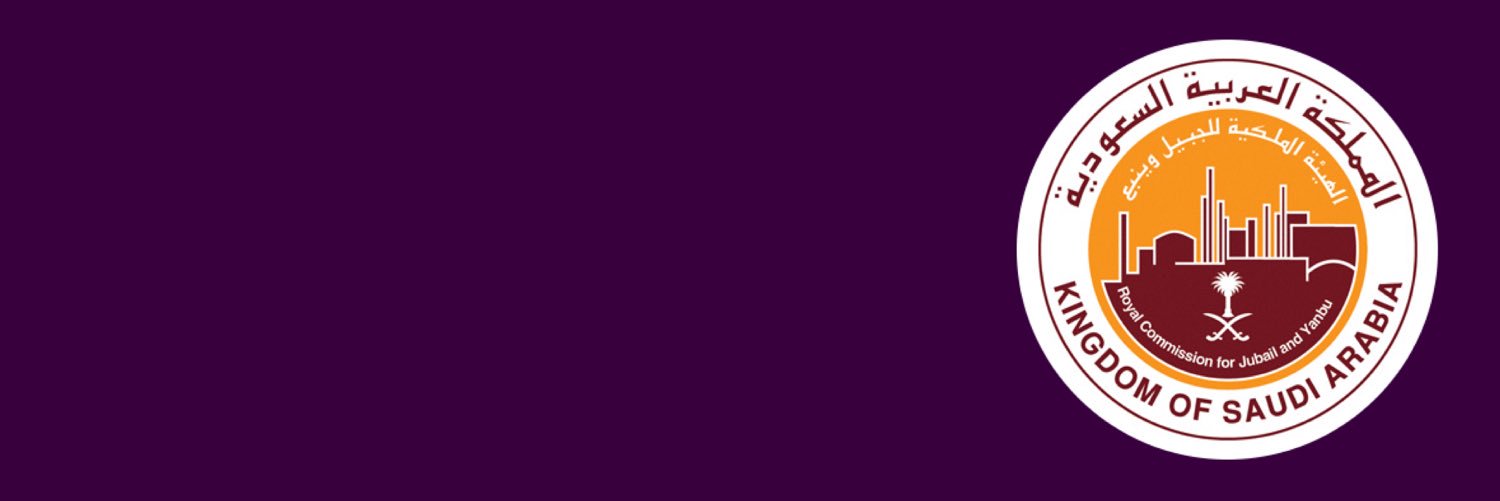 Yanbu_Ladies's profile banner image