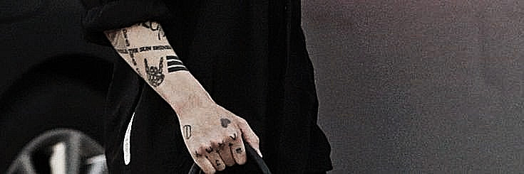 vantengguk's profile banner image