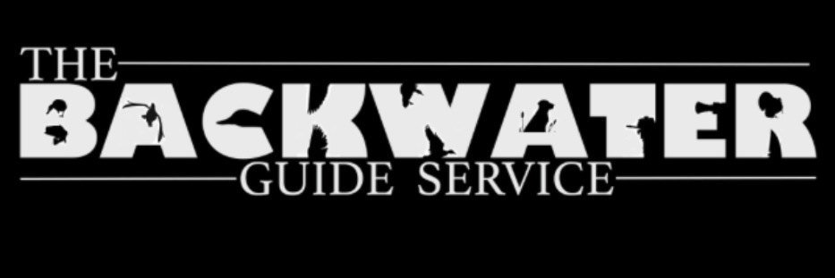 Backwaterguide's profile banner image