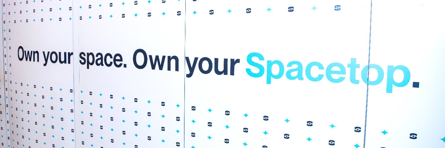 door2k's profile banner image
