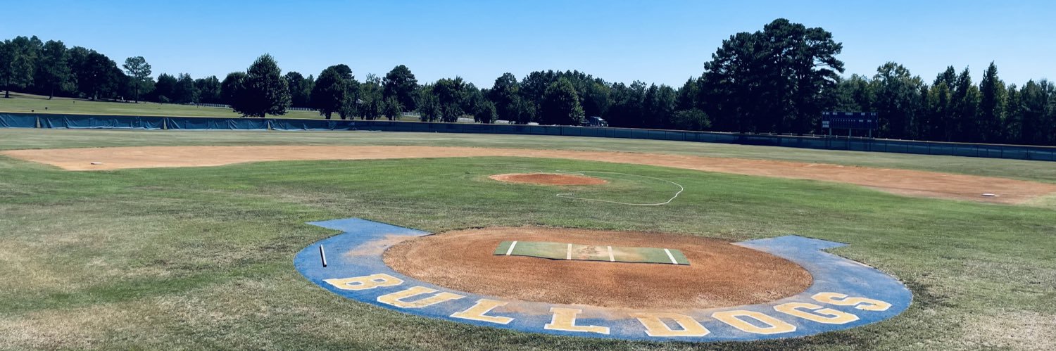 Jarvis Christian College Baseball banner