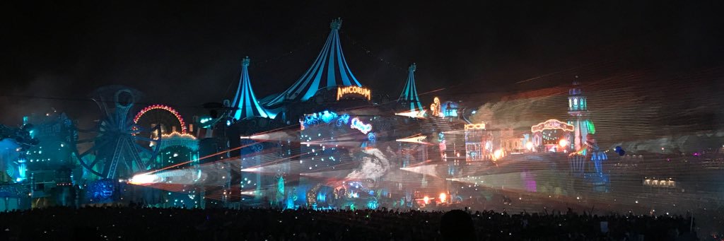 eddygrewe's profile banner image