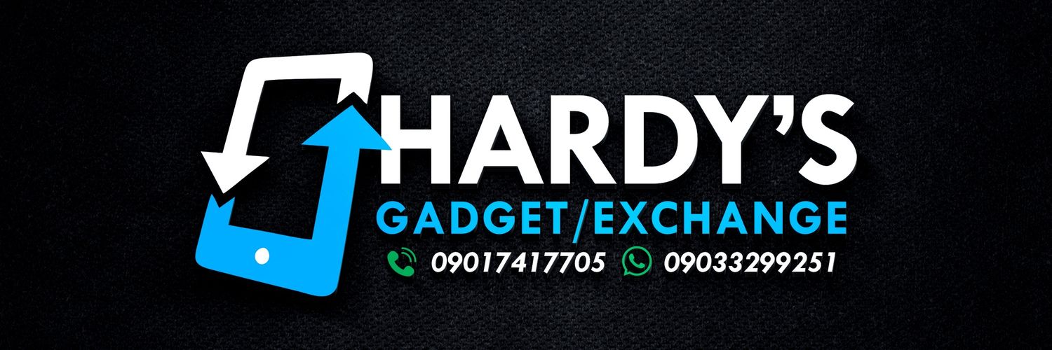 hardwaretimioli's profile banner image