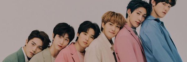 L𝕆VE ♡ 𝐃IARY Profile Banner