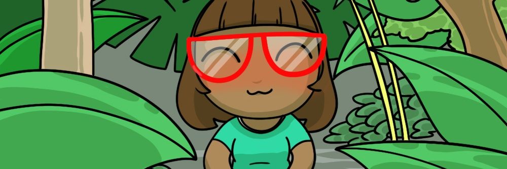 boldie🎃🍂🇵🇸🇵🇸🇵🇸🇵🇸 banner